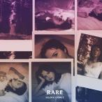 RARE (DELUXE)【輸入盤】▼/SELENA GOMEZ[CD]【返品種別A】