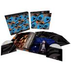 [枚数限定][限定版]STEEL WHEELS LIVE [LIMITED EDITION 6-DISC COLLECTOR'S SET]【輸入盤】▼/THE ROLLING STONES[Blu-ray]【返品種別A】