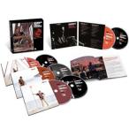 THE COMPLETE LIVE AT THE LIGHTHOUSE(8CD) 【輸入盤】▼/LEE MORGAN[CD]【返品種別A】
