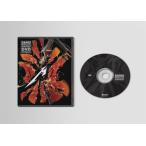 S&M2 [DVD][ зарубежная запись ]V/METALLICA & SAN FRANCISCO SYMPHONY[DVD][ возвращенный товар вид другой A]