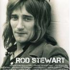 ICON[輸入盤]/ROD STEWART[CD]【返品種別A】