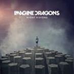 NIGHT VISIONS (DLX)【輸入盤】▼/IMAGINE DRAGONS[CD]【返品種別A】