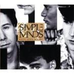 ONCE UPON A TIME(DELUXE 2CD)【輸入盤】▼/SIMPLE MINDS[CD]【返品種別A】