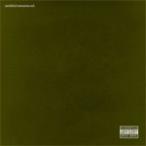 UNTITLED UNMASTERED.【輸入盤】▼/KENDRICK LAMAR[CD]【返品種別A】