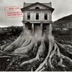 THIS HOUSE IS NOT FOR SALE(STANDARD)【輸入盤】▼/ボン・ジョヴィ[CD]【返品種別A】
