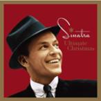 ULTIMATE CHRISTMAS[ зарубежная запись ]V/ Frank *sina тигр [CD][ возвращенный товар вид другой A]
