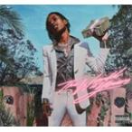 THE WORLD IS YOURS【輸入盤】▼/RICH THE KID[CD]【返品種別A】