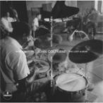 BOTH DIRECTIONS AT ONCE: THE LOST ALBUM(1CD)[ зарубежная запись ]V/JOHN COLTRANE[CD][ возвращенный товар вид другой A]