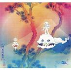 KIDS SEE GHOSTS[ зарубежная запись ]V/KIDS SEE GHOSTS, KANYE WEST, KID CUDI[CD][ возвращенный товар вид другой A]