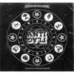 AMERICAN RECKONING【輸入盤】▼/ANTI-FLAG[CD]【返品種別A】
