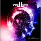 MILLION PART 2【輸入盤】▼/JAYCE LEWIS[CD]【返品種別A】