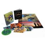 [枚数限定][限定盤]STREET FIGHTING YEARS (SUPER DELUXE)【輸入盤】▼/SIMPLE MINDS[CD]【返品種別A】