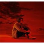 DIVINELY UNINSPIRED TO A HELLISH EXTENT【輸入盤】▼/LEWIS CAPALDI[CD]【返品種別A】