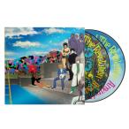AROUND THE WORLD IN A DAY: DELUXE EDITION[2CD][ зарубежная запись ]V/ Prince & The *revo дракон shon[CD][ возвращенный товар вид другой A]