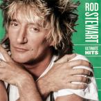ULTIMATE HITS[2CD][ зарубежная запись ]V/ удилище *schuwa-to[CD][ возвращенный товар вид другой A]