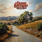 ショッピングTHIS WALK THIS ROAD【輸入盤】▼/ドゥービー・ブラザーズ[CD]【返品種別A】