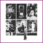 THE LAMB LIES DOWN ON BROADWAY (50TH ANNIVERSARY SUPER DELUXE EDITION)[4CD+BLU-RAY AUDIO][ зарубежная запись ]V/ GENESIS [CD+Blu-ray][ возвращенный товар вид другой A]