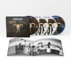 ONE OF THESE NIGHTS (呪われた夜)(DELUXE EDITION)[3CD+Blu-ray]【輸入盤】▼/イーグルス[CD+Blu-ray]【返品種別A】