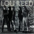 [枚数限定]NEW YORK: DELUXE EDITION【輸入盤】▼/LOU REED[CD+DVD]【返品種別A】