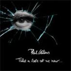 TAKE A LOOK AT ME NOW・・・THE COMPLETE STUDIO COLLECTION【輸入盤】▼/PHIL COLLINS[CD]【返品種別A】