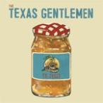 TX JELLY【輸入盤】▼/THE TEXAS GENTLEMEN[CD]【返品種別A】