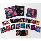 [枚数限定]ENCORE (33CD BOX SET)【輸入盤】▼/DONNA SUMMER[CD]【返品種別A】