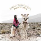 BIENAVENTURANZA[輸入盤]▼/CHANCHA VIA CIRCUITO[CD]【返品種別A】