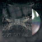 THE OTHER ONE[ зарубежная запись ]V/BABYMETAL[CD][ возвращенный товар вид другой A]