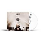 LUCINDA WILLIAMS SINGS THE BEATLES AT ABBEY ROAD【輸入盤】▼/ルシンダ・ウィリアムス[CD]【返品種別A】