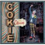 [ листов число ограничение ]YOU'RE WELCOME[ зарубежная запись ]V/ печенье The Crown [CD][ возвращенный товар вид другой A]