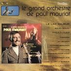 LE LAC MAJEUR & L'AVVENTURA[ зарубежная запись ]V/ paul (pole) *mo- задний [CD][ возвращенный товар вид другой A]