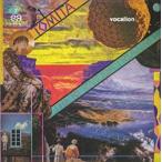 バミューダ・トライアングル【輸入盤】▼/