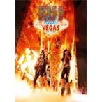 KISS ROCKS VEGAS【輸入盤】▼/KISS[Blu-ray]【返品種別A】