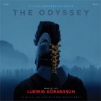 THE ODYSSEY�y�A���Ձz��/���h�E�B�O�E�S�����\��[CD]�y�ԕi���A�z