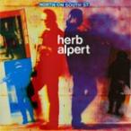 NORTH ON SOUTH STREET【輸入盤】▼/HERB ALPERT[CD]【返品種別A】