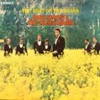 THE BEAT OF THE BRASS【輸入盤】▼/HERB ALPERT ＆ THE TIJUANA BRASS[CD]【返品種別A】