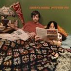 POTTERY PIE【輸入盤】▼/GEOFF ＆ MARIA MULDAUR[CD]【返品種別A】
