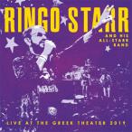 LIVE AT THE GREEK THEATER 2019[Blu-ray][ зарубежная запись ]V/ яблоко * Star [Blu-ray][ возвращенный товар вид другой A]