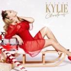 KYLIE CHRISTMAS(STANDARD)【輸入盤】▼/KYLIE MINOGUE[CD]【返品種別A】