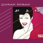 RIO: DELUXE EDITION【輸入盤】▼/DURAN DURAN[CD]【返品種別A】