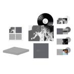 LOW-LIFE [DEFINITIVE EDITION][LP+2CD+2DVD+HARD COVER PHOTOBOOK]【輸入盤】▼/ニュー・オーダー[ETC]【返品種別A】