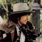 DESIRE (REISSUE)[輸入盤]▼/BOB DYLAN[CD]【返品種別A】