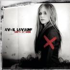 UNDER MY SKIN[輸入盤]/AVRIL LAVIGNE[CD]【返品種別A】