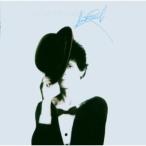 CONEY ISLAND BABY[輸入盤]/LOU REED[CD]【返品種別A】