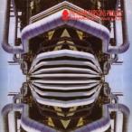AMMONIA AVENUE (EXPANDED)[輸入盤]/ALAN PARSONS PROJECT[CD]【返品種別A】