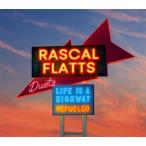 LIFE IS A HIGHWAY: REFUELED DUETS[ зарубежная запись ]V/la Skull *f rats [CD][ возвращенный товар вид другой A]