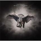 THE ATLAS UNDERGROUND【輸入盤】▼/TOM MORELLO[CD]【返品種別A】