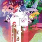 WALK THE MOON[輸入盤]▼/WALK THE MOON[CD]【返品種別A】