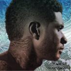 Looking 4 Myself(Deluxe Edition)[ зарубежная запись ]/Usher[CD][ возвращенный товар вид другой A]