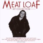 HIT COLLECTION EDITION[輸入盤]/MEAT LOAF[CD]【返品種別A】